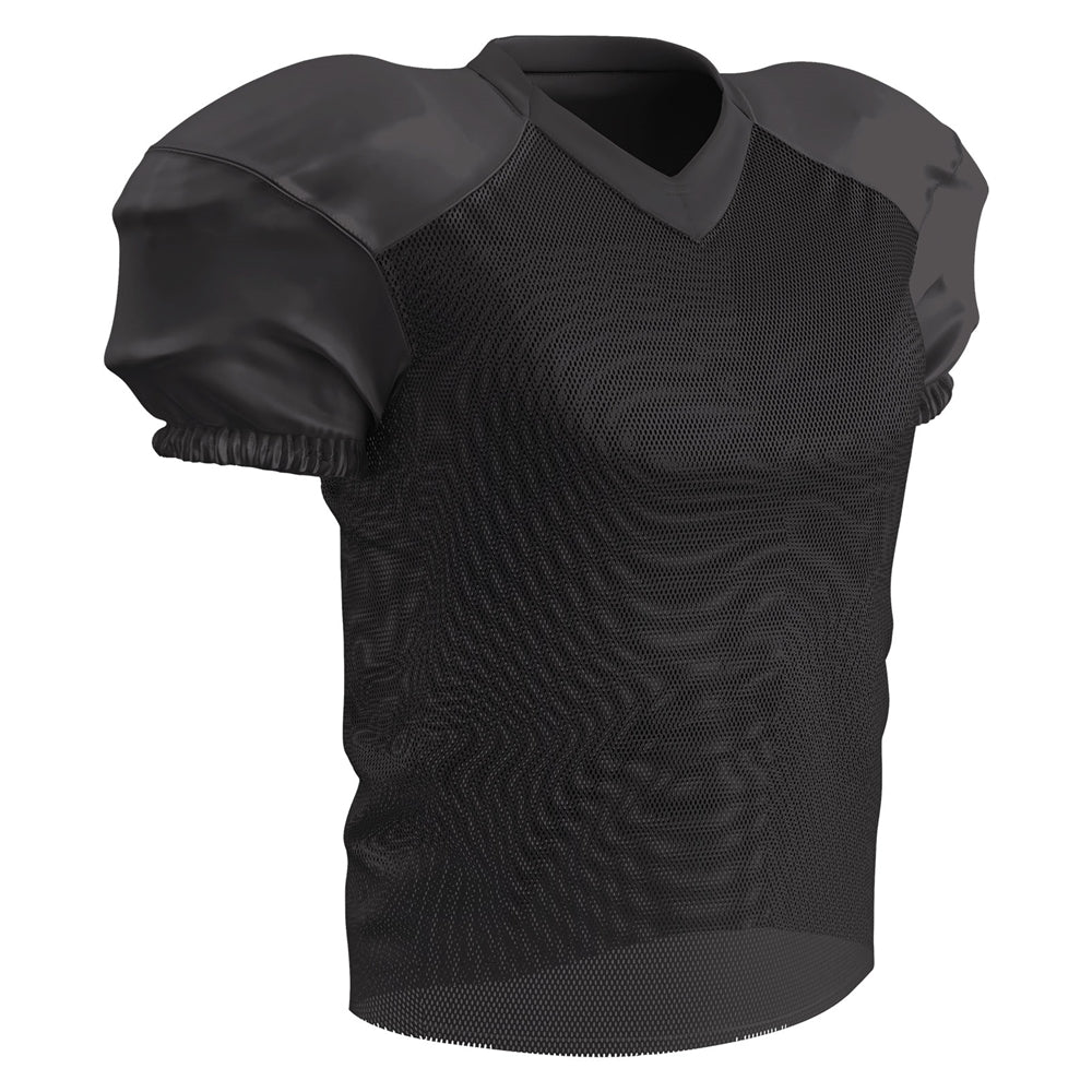 Football Equipment