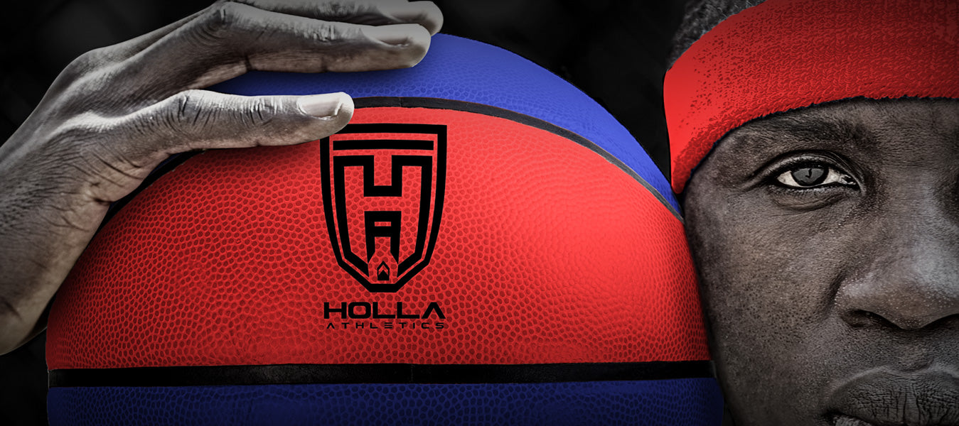Basketball Designs