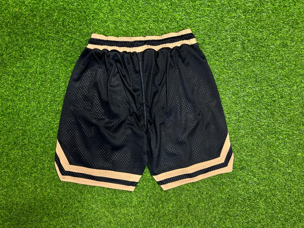 Foundry on sale basketball shorts