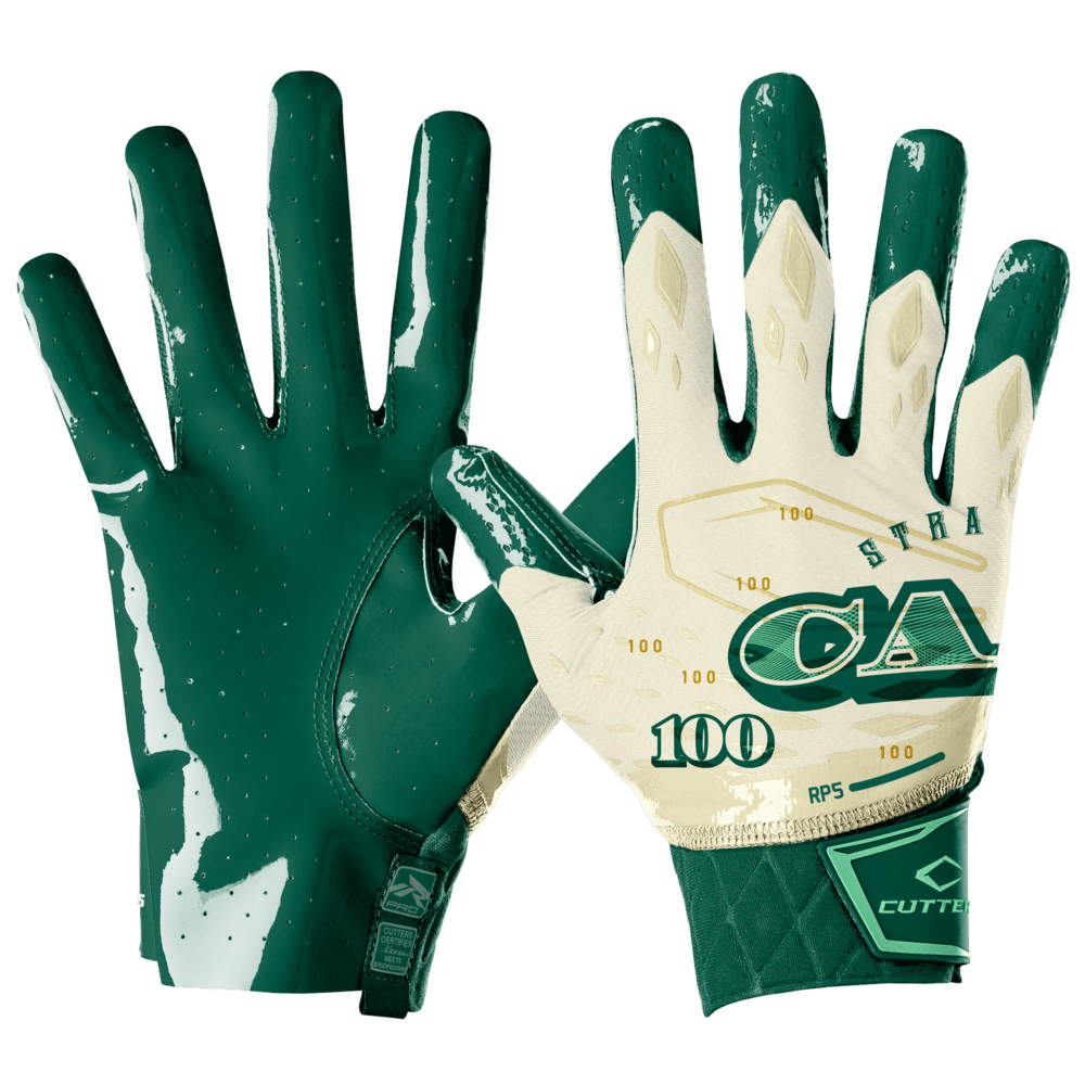 Cutter Youth Gloves